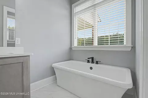 Bath - 5042 Sophia Ln, Hernando, MS 38632 photo 2 of 6