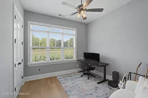 Other - 5042 Sophia Ln, Hernando, MS 38632 photo 10 of 18