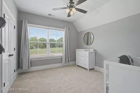 Bedroom - 5042 Sophia Ln, Hernando, MS 38632 photo 3 of 6