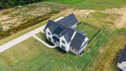 Other - 5042 Sophia Ln, Hernando, MS 38632 photo 18 of 18