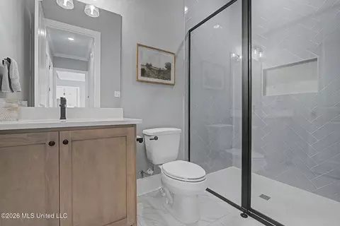 Bath - 5042 Sophia Ln, Hernando, MS 38632 photo 5 of 6