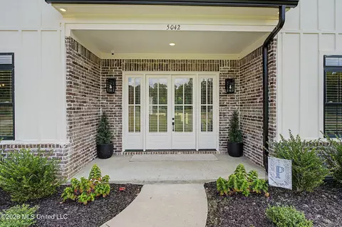 Other - 5042 Sophia Ln, Hernando, MS 38632 photo 1 of 18