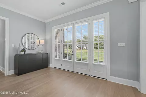 Entry Way - 5042 Sophia Ln, Hernando, MS 38632 photo 1 of 3