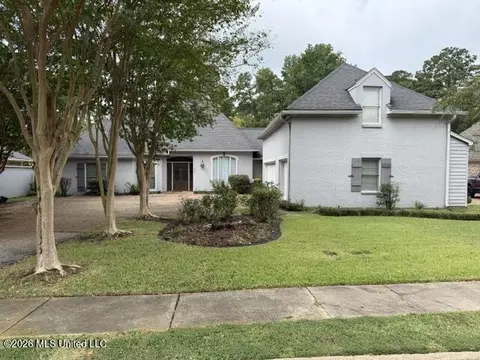 635 Wendover Way, Ridgeland, MS 39157