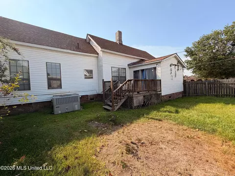 Other - 29 South St, Grenada, MS 38901 photo 8 of 8