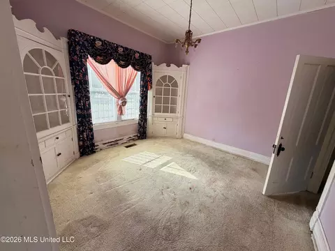 Bedroom - 29 South St, Grenada, MS 38901 photo 1 of 1