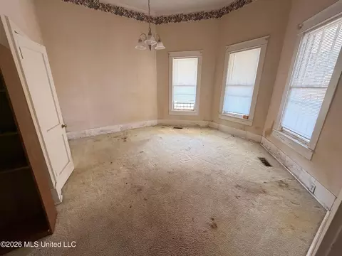 Other - 29 South St, Grenada, MS 38901 photo 5 of 8