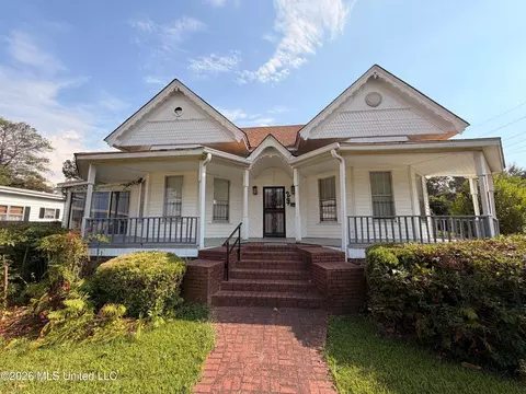 Other - 29 South St, Grenada, MS 38901 photo 3 of 8