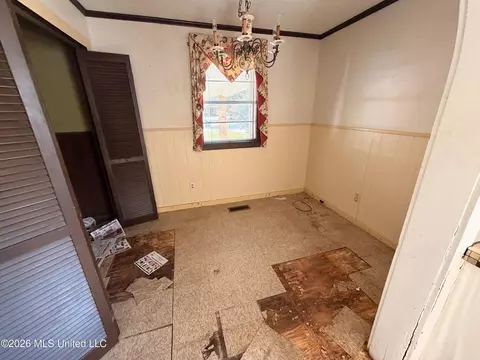 Other - 29 South St, Grenada, MS 38901 photo 6 of 8