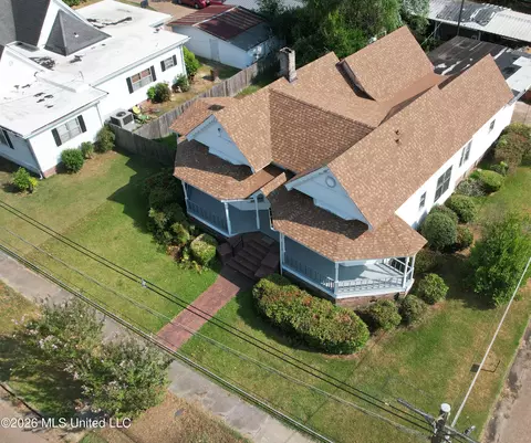 Other - 29 South St, Grenada, MS 38901 photo 2 of 8