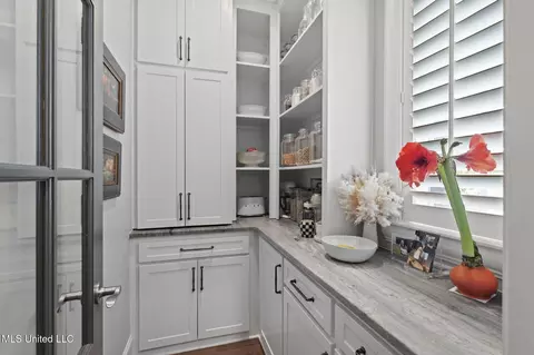 Other - 156 Latter Rayne Dr, Flowood, MS 39232 photo 4 of 10