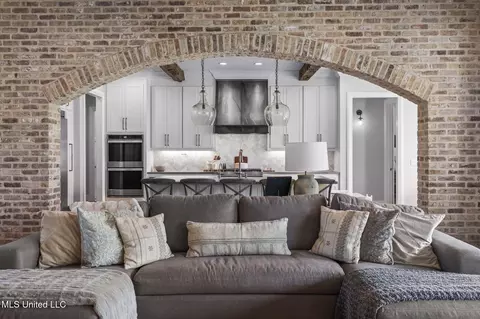 Other - 156 Latter Rayne Dr, Flowood, MS 39232 photo 8 of 10