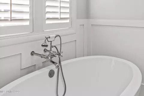 Bath - 156 Latter Rayne Dr, Flowood, MS 39232 photo 3 of 7