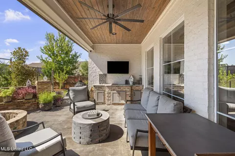 Other - 156 Latter Rayne Dr, Flowood, MS 39232 photo 10 of 10