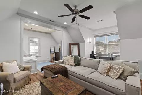 Other - 156 Latter Rayne Dr, Flowood, MS 39232 photo 9 of 10