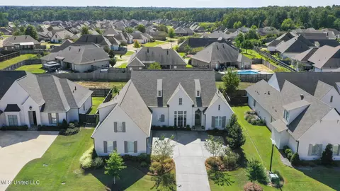 View/Area - 156 Latter Rayne Dr, Flowood, MS 39232 photo 1 of 1