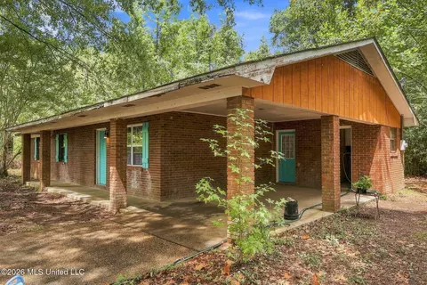Other - 4029 NW Athens Trl, Wesson, MS 39191 photo 2 of 9