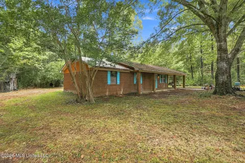Other - 4029 NW Athens Trl, Wesson, MS 39191 photo 9 of 9