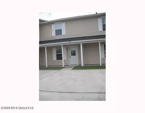 14441 Whitney Dr, Gulfport, MS 39503