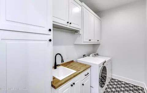 Other - 109 Water St, Madison, MS 39110 photo 8 of 8