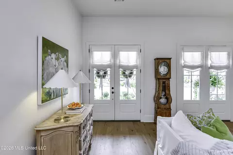 Entry Way - 109 Water St, Madison, MS 39110 photo 1 of 2
