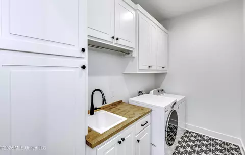 Other - 109 Water St, Madison, MS 39110 photo 9 of 9