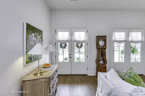 Entry Way - 109 Water St, Madison, MS 39110 photo 1 of 2