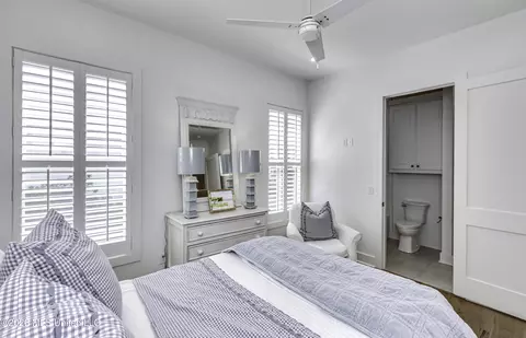 Bedroom - 109 Water St, Madison, MS 39110 photo 3 of 3