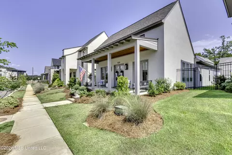 Other - 109 Water St, Madison, MS 39110 photo 1 of 9