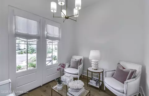 Entry Way - 109 Water St, Madison, MS 39110 photo 2 of 2