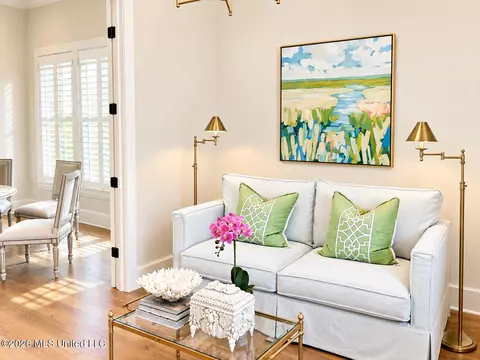 Other - 109 Water St, Madison, MS 39110 photo 3 of 5