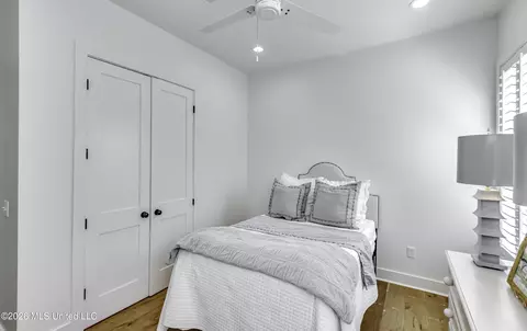 Bedroom - 109 Water St, Madison, MS 39110 photo 2 of 3