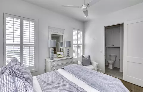 Bedroom - 109 Water St, Madison, MS 39110 photo 3 of 3
