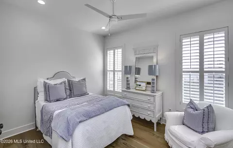 Bedroom - 109 Water St, Madison, MS 39110 photo 1 of 3
