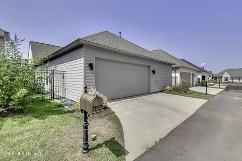 Other - 109 Water St, Madison, MS 39110 photo 2 of 8
