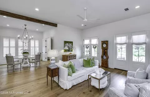 Other - 109 Water St, Madison, MS 39110 photo 3 of 8