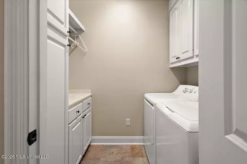 Other - 229 Grace Dr, Flowood, MS 39232 photo 7 of 7