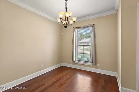 Other - 229 Grace Dr, Flowood, MS 39232 photo 1 of 7
