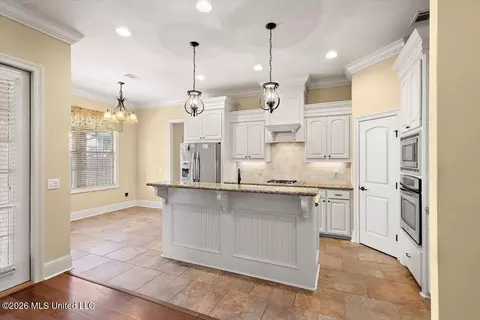 Other - 229 Grace Dr, Flowood, MS 39232 photo 3 of 7