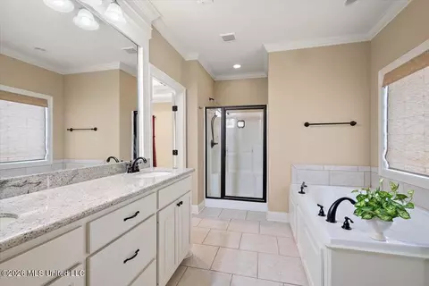 Other - 229 Grace Dr, Flowood, MS 39232 photo 5 of 7