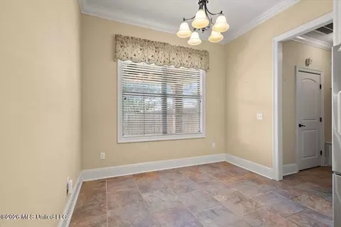 Other - 229 Grace Dr, Flowood, MS 39232 photo 2 of 7