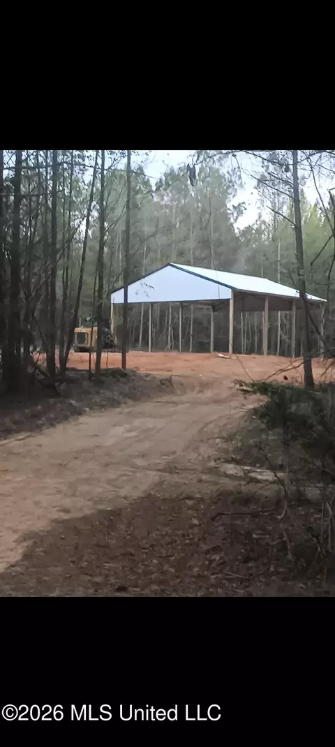 11451 County Road 270, Union, MS 39365 photo 3