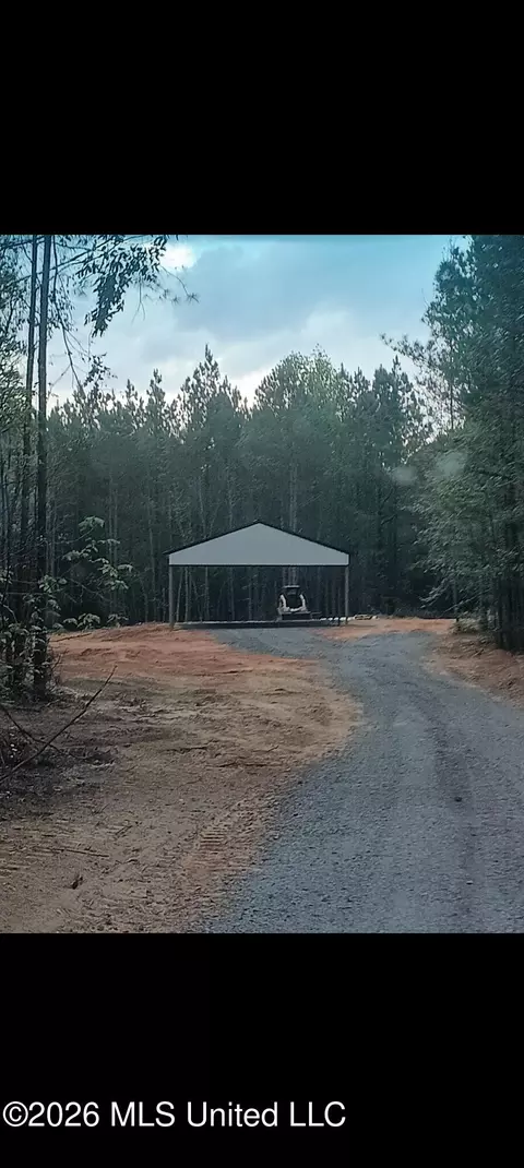 11451 County Road 270, Union, MS 39365 photo 2