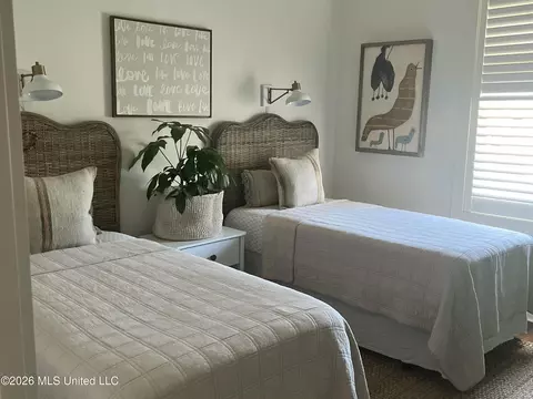 Bedroom - 168 Grace Dr, Flowood, MS 39232 photo 2 of 4