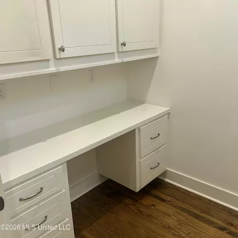 Other - 168 Grace Dr, Flowood, MS 39232 photo 5 of 5