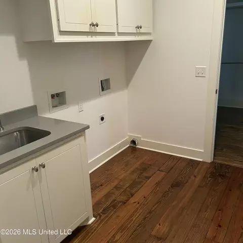 Other - 168 Grace Dr, Flowood, MS 39232 photo 3 of 5