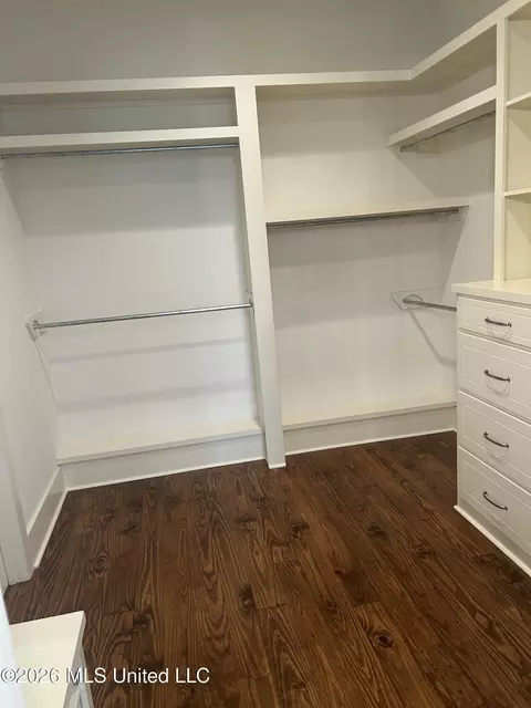 Other - 168 Grace Dr, Flowood, MS 39232 photo 2 of 5