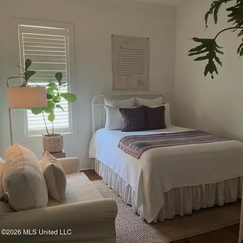 Bedroom - 168 Grace Dr, Flowood, MS 39232 photo 3 of 4