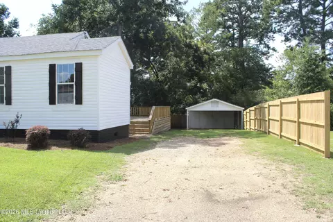 Other - 216 6th Ave, Magee, MS 39111 photo 6 of 6
