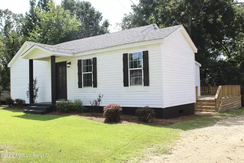 Other - 216 6th Ave, Magee, MS 39111 photo 1 of 6